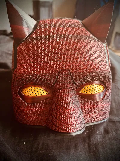 https://makerworld.bblmw.com/makerworld/model/1337306/1376920/ratings/e466f540-3e94-11f0-b6ed-45fe2a956c01.jpg