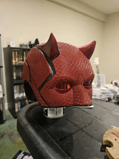 https://makerworld.bblmw.com/makerworld/model/1337306/1376921/ratings/11111410-b98b-11f0-89d5-9316d190b0b3.jpg