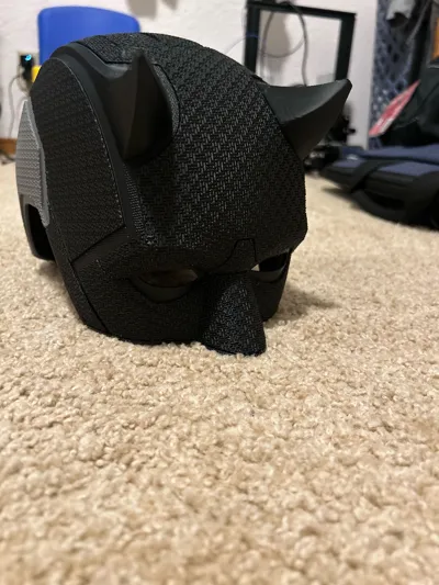 https://makerworld.bblmw.com/makerworld/model/1337306/1376921/ratings/19656860-3aa0-11f0-bbb6-c15bacb01660.jpg