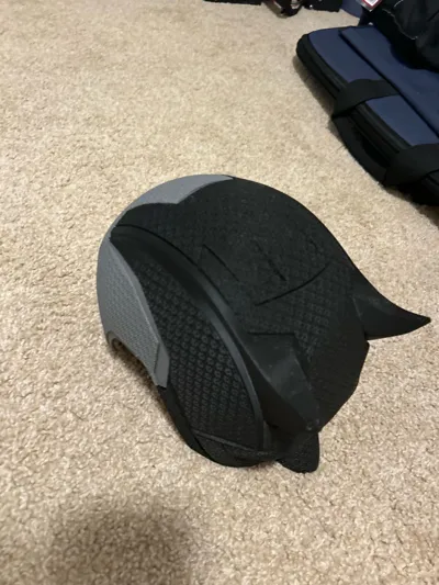 https://makerworld.bblmw.com/makerworld/model/1337306/1376921/ratings/19689cb0-3aa0-11f0-bbb6-c15bacb01660.jpg