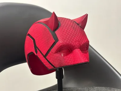 https://makerworld.bblmw.com/makerworld/model/1337306/1376921/ratings/ff0266f0-4f79-11f0-9f06-95ed4e600b7c.jpg