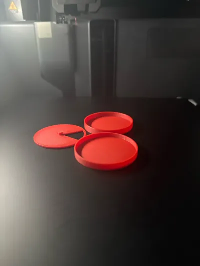 https://makerworld.bblmw.com/makerworld/model/1337314/1376904/ratings/3183a830-64b7-11f0-a0b5-55bc86d7e93c.jpg