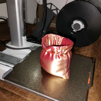 https://makerworld.bblmw.com/makerworld/model/1337315/1376903/ratings/102a3160-23ec-11f0-8278-e16c2f6f14dc.jpg