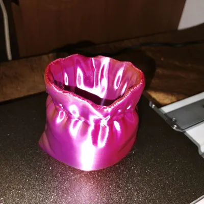 https://makerworld.bblmw.com/makerworld/model/1337315/1376903/ratings/102acda0-23ec-11f0-8278-e16c2f6f14dc.jpg