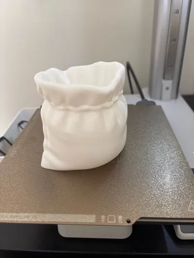 https://makerworld.bblmw.com/makerworld/model/1337315/1376903/ratings/6453cff0-30ba-11f0-a7cc-896da35e70bc.jpg