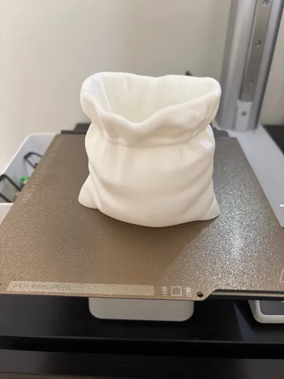 https://makerworld.bblmw.com/makerworld/model/1337315/1376903/ratings/6455cbc0-30ba-11f0-a7cc-896da35e70bc.jpg