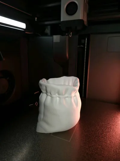 https://makerworld.bblmw.com/makerworld/model/1337315/1376903/ratings/825d0820-b0f0-11f0-a654-95b4700f6b8c.jpg