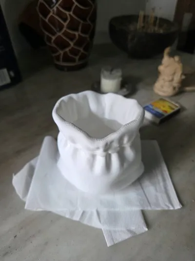 https://makerworld.bblmw.com/makerworld/model/1337315/1376903/ratings/82643410-b0f0-11f0-a654-95b4700f6b8c.jpg