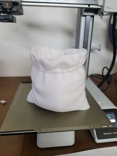 https://makerworld.bblmw.com/makerworld/model/1337315/1376914/ratings/485cffa0-2067-11f0-84b7-0f295f11d0e7.jpg