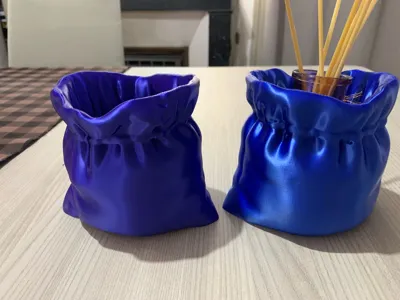 https://makerworld.bblmw.com/makerworld/model/1337315/1376919/ratings/f31ab140-9933-11f0-9c06-bdf8a48d2854.jpg