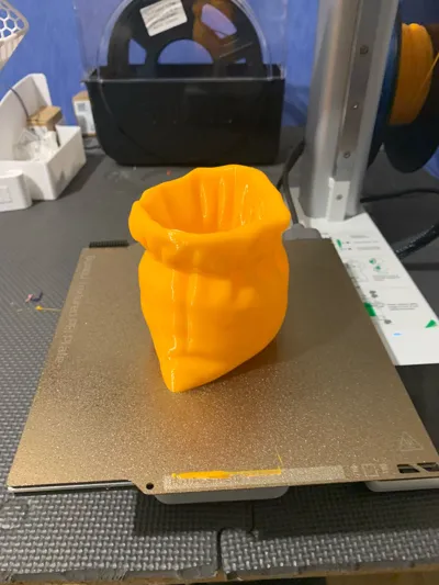 https://makerworld.bblmw.com/makerworld/model/1337315/1376919/ratings/f32fe6f0-9933-11f0-9c06-bdf8a48d2854.jpg