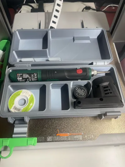 https://makerworld.bblmw.com/makerworld/model/1337348/1376941/ratings/fc490d60-a6db-11f0-846b-cffff91440c5.jpg