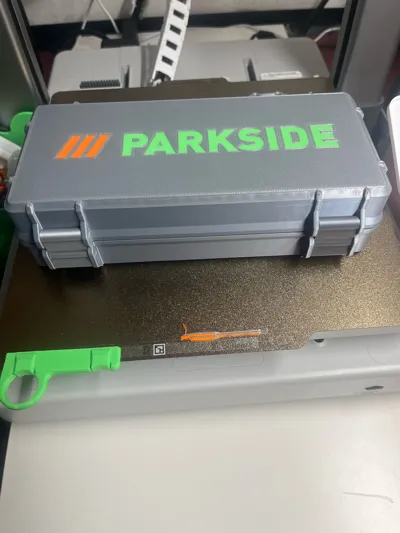 https://makerworld.bblmw.com/makerworld/model/1337348/1376941/ratings/fc4a45e0-a6db-11f0-846b-cffff91440c5.jpg