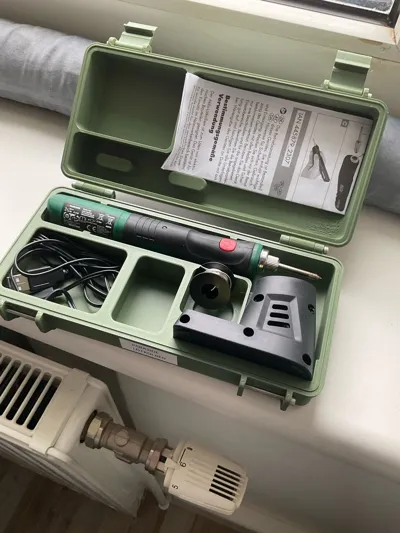 https://makerworld.bblmw.com/makerworld/model/1337348/1376947/ratings/e2cad1f0-f200-11f0-9135-659c30c62166.jpg