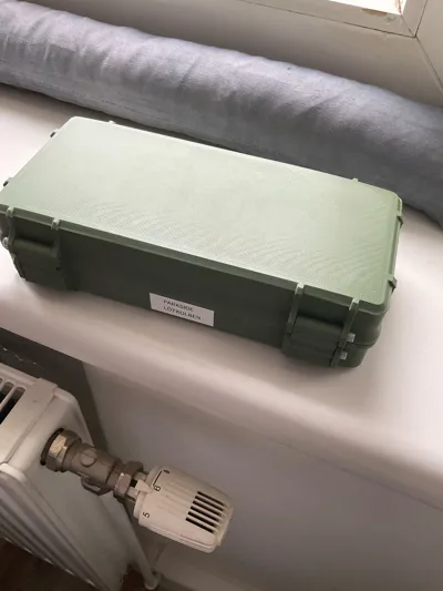 https://makerworld.bblmw.com/makerworld/model/1337348/1376947/ratings/e2caf900-f200-11f0-9135-659c30c62166.jpg