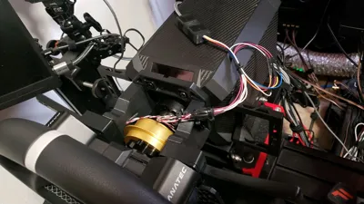 https://makerworld.bblmw.com/makerworld/model/1337350/1376943/ratings/eaff1850-3652-11f0-a855-cfc5fae5306f.jpg
