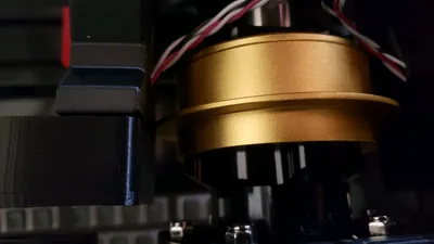 https://makerworld.bblmw.com/makerworld/model/1337350/1376943/ratings/eb0077e0-3652-11f0-a855-cfc5fae5306f.jpg