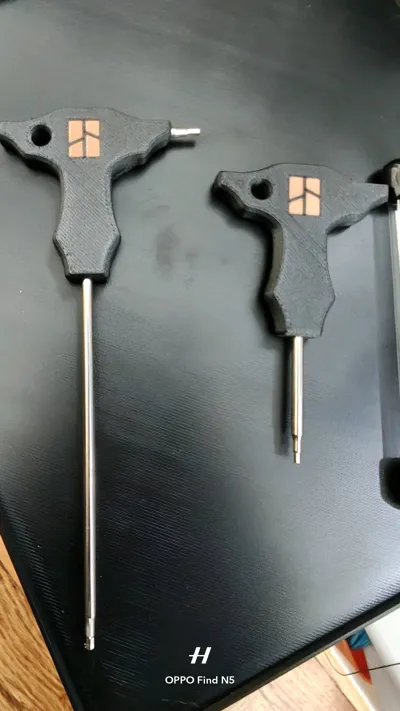 https://makerworld.bblmw.com/makerworld/model/1337378/1376978/ratings/094e9c30-9185-11f0-b916-f79f889cdf71.jpg