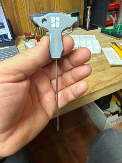 https://makerworld.bblmw.com/makerworld/model/1337378/1376978/ratings/7f9b3150-e4eb-11f0-9bc6-213acfdb85ab.jpg