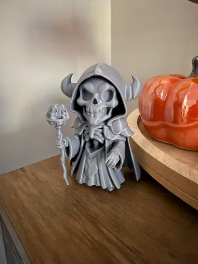 https://makerworld.bblmw.com/makerworld/model/1337382/1376988/ratings/89250040-90b1-11f0-bdf0-a51f39cf811a.jpg