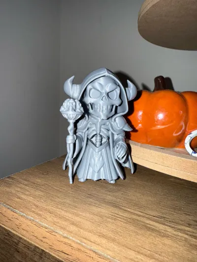 https://makerworld.bblmw.com/makerworld/model/1337382/1376988/ratings/893972a0-90b1-11f0-bdf0-a51f39cf811a.jpg
