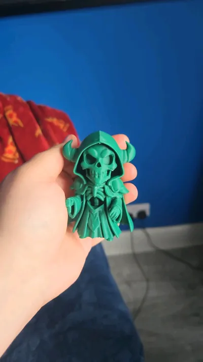 https://makerworld.bblmw.com/makerworld/model/1337382/1376988/ratings/cbe68fa0-215f-11f0-a310-e391a5c7e52d.jpg