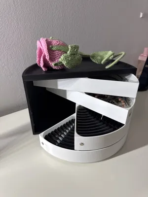 https://makerworld.bblmw.com/makerworld/model/13374/119517/ratings/2857b660-f933-11ef-b0f6-cd506f0e9b39.jpg