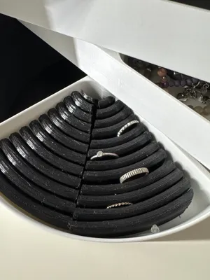 https://makerworld.bblmw.com/makerworld/model/13374/119517/ratings/2857b661-f933-11ef-b0f6-cd506f0e9b39.jpg