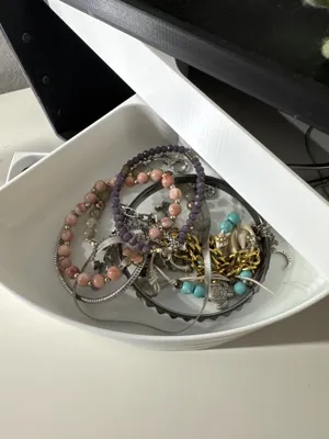 https://makerworld.bblmw.com/makerworld/model/13374/119517/ratings/2857dd70-f933-11ef-b0f6-cd506f0e9b39.jpg
