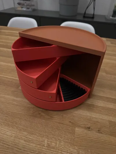 https://makerworld.bblmw.com/makerworld/model/13374/119517/ratings/539d6090-2674-11f0-b475-c5cfaf761845.jpg