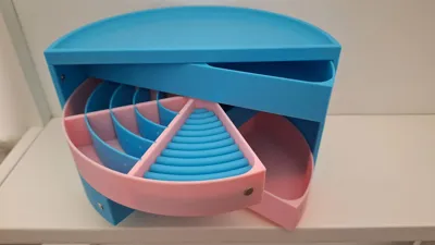 https://makerworld.bblmw.com/makerworld/model/13374/980326/ratings/061791f0-3af2-11f0-9569-4d61c7ad492e.jpg