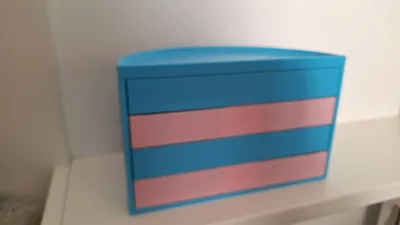 https://makerworld.bblmw.com/makerworld/model/13374/980326/ratings/061c9b00-3af2-11f0-9569-4d61c7ad492e.jpg