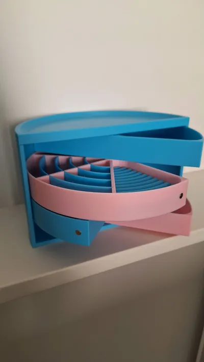https://makerworld.bblmw.com/makerworld/model/13374/980326/ratings/061d3740-3af2-11f0-9569-4d61c7ad492e.jpg