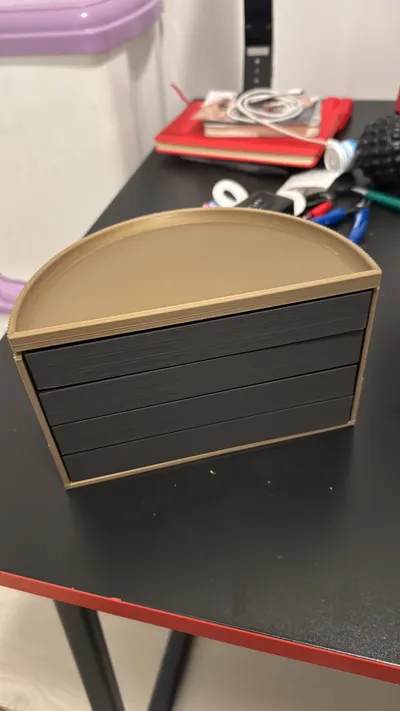 https://makerworld.bblmw.com/makerworld/model/13374/980326/ratings/98bf55e0-9594-11f0-a0d7-1737db531b79.jpg