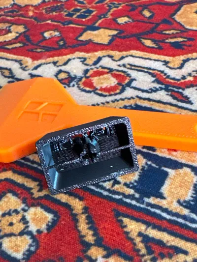 https://makerworld.bblmw.com/makerworld/model/1337420/1377039/ratings/f40b69f0-c782-11f0-9780-d10b39507189.jpg