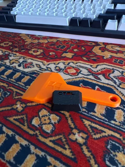 https://makerworld.bblmw.com/makerworld/model/1337420/1377039/ratings/f40bb810-c782-11f0-9780-d10b39507189.jpg