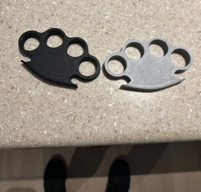 https://makerworld.bblmw.com/makerworld/model/1337424/1377888/ratings/9cb40c60-9bfa-11f0-bfe6-5ff161443dcd.jpg