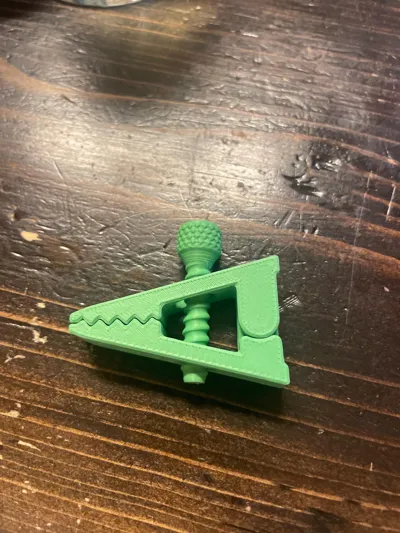https://makerworld.bblmw.com/makerworld/model/1337431/1377050/ratings/9b1d4400-25ff-11f0-bbff-c5d05a92d4ed.jpg