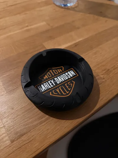https://makerworld.bblmw.com/makerworld/model/1337449/1377074/ratings/940163f0-4327-11f0-8958-bf7da52475fe.jpg