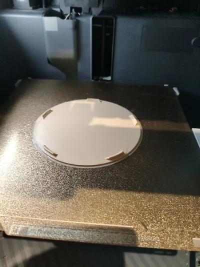 https://makerworld.bblmw.com/makerworld/model/1337498/1377148/ratings/0ce99620-f773-11f0-bd49-4d4a0983817c.jpg
