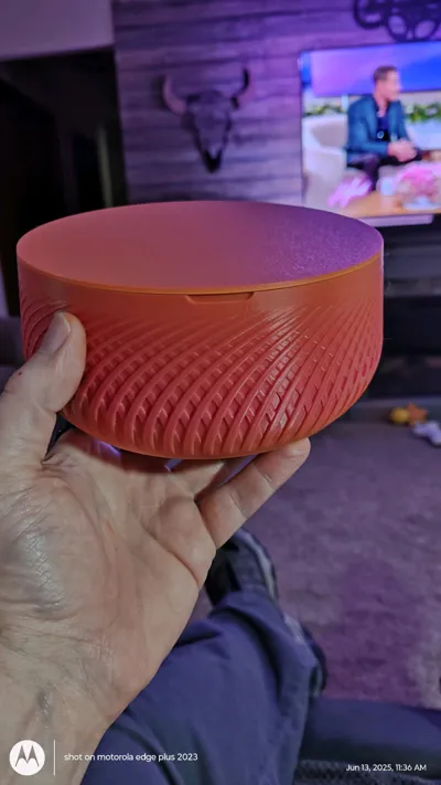 https://makerworld.bblmw.com/makerworld/model/1337498/1377148/ratings/0f9c6a90-4a9f-11f0-a37f-9d5a0e62b570.jpg