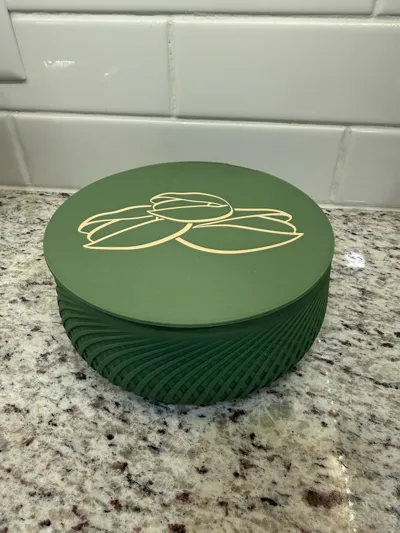 https://makerworld.bblmw.com/makerworld/model/1337498/1377148/ratings/1aae9560-e050-11f0-93d0-b7f8cbc26625.jpg