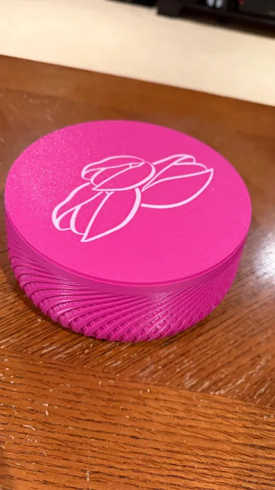 https://makerworld.bblmw.com/makerworld/model/1337498/1377148/ratings/6bcfea10-a65e-11f0-8dcd-31f5ae68fc50.jpg