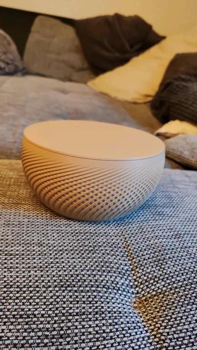 https://makerworld.bblmw.com/makerworld/model/1337498/1869895/ratings/def68590-c2e6-11f0-8fcb-cf0fc795a617.jpg
