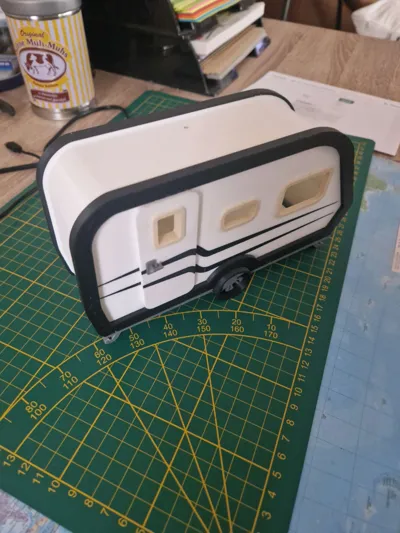 https://makerworld.bblmw.com/makerworld/model/1337512/1377164/ratings/578210e0-7b4f-11f0-9be1-83731186d999.jpg