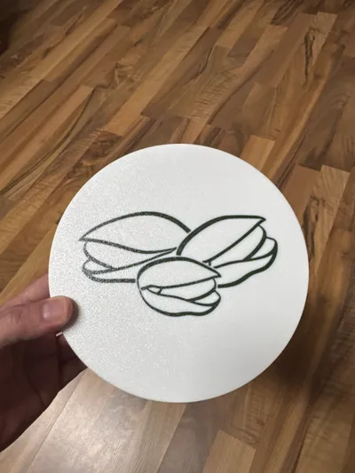 https://makerworld.bblmw.com/makerworld/model/1337519/1377176/ratings/19247b00-8750-11f0-8a4f-51e4080724ba.jpg