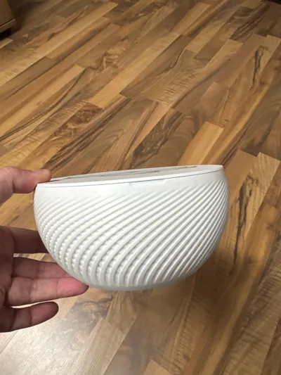 https://makerworld.bblmw.com/makerworld/model/1337519/1377176/ratings/192601a0-8750-11f0-8a4f-51e4080724ba.jpg