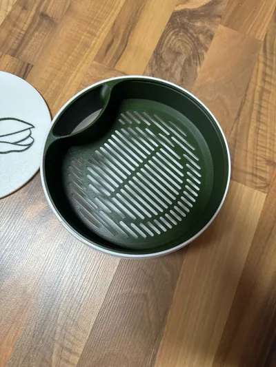 https://makerworld.bblmw.com/makerworld/model/1337519/1377176/ratings/19396290-8750-11f0-8a4f-51e4080724ba.jpg