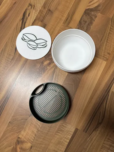 https://makerworld.bblmw.com/makerworld/model/1337519/1377176/ratings/193dcf60-8750-11f0-8a4f-51e4080724ba.jpg