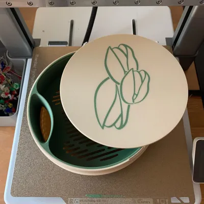 https://makerworld.bblmw.com/makerworld/model/1337519/1377176/ratings/54bf7620-b6f2-11f0-ab27-a3aa36213153.jpg